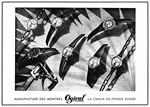 Ogival 1942 5.jpg